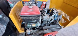 DobleRodillo-Furd-Fyl-900-0906-14 (1)